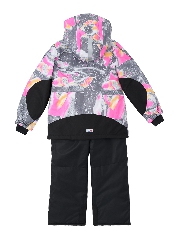 Подробное изображение