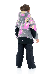 Подробное изображение