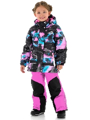 Подробное изображение