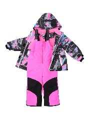 Подробное изображение