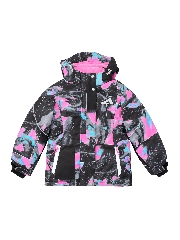 Подробное изображение