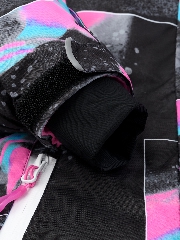 Подробное изображение