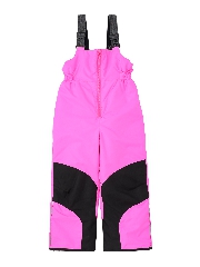 Подробное изображение