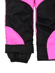 Подробное изображение