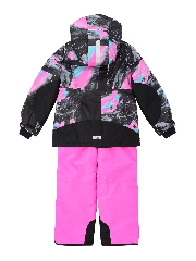 Подробное изображение