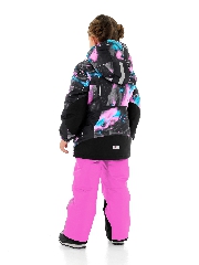 Подробное изображение