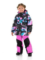 Подробное изображение