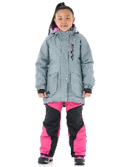 Подробное изображение