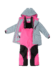 Подробное изображение