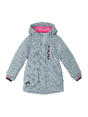 Подробное изображение