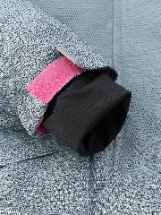 Подробное изображение