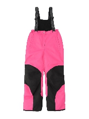 Подробное изображение