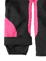 Подробное изображение