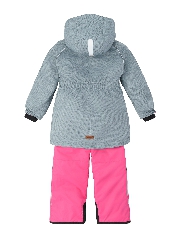 Подробное изображение