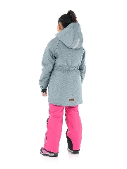 Подробное изображение