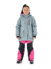 Подробное изображение