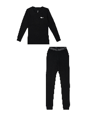 черный черный