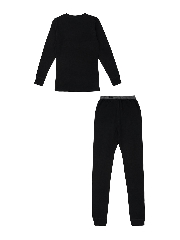 Подробное изображение