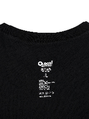 Подробное изображение