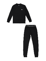 черный черный