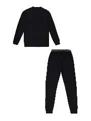 Подробное изображение