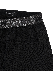 Подробное изображение