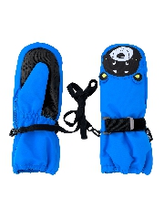 Подробное изображение