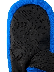 Подробное изображение