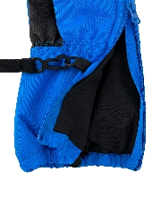 Подробное изображение