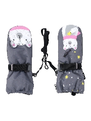 Подробное изображение