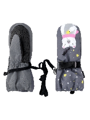 Подробное изображение