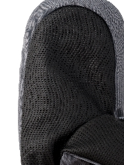 Подробное изображение