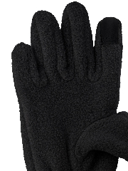 Подробное изображение