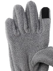 Подробное изображение