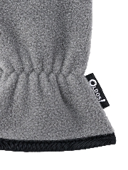 Подробное изображение