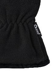 Подробное изображение