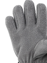 Подробное изображение