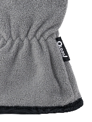 Подробное изображение