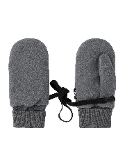 Подробное изображение