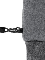 Подробное изображение