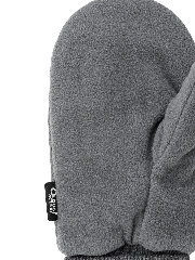 Подробное изображение