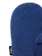 Подробное изображение