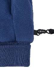 Подробное изображение