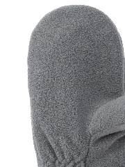 Подробное изображение