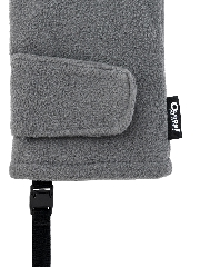 Подробное изображение