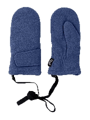 Подробное изображение