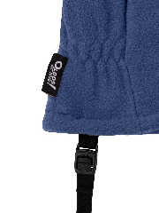 Подробное изображение