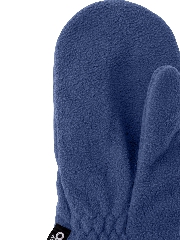 Подробное изображение