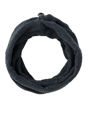 графитовый