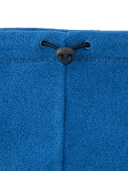 Подробное изображение